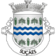 Junta de Freguesia de Suçães