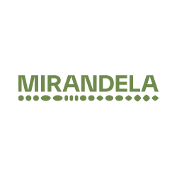 Câmara Municipal de Mirandela